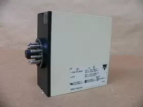 SP239-115 CARLO GAVAZZI Dividing Relay #2