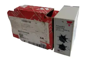 ST11511580 CARLO GAVAZZI Temperature Control Relay