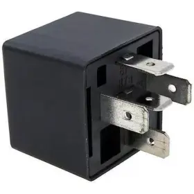 195580089986 CARQUEST Relay