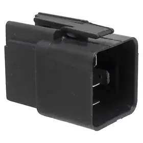 RAA1257 CARQUEST PREMIUM Relay