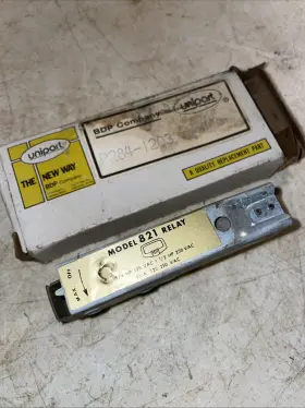 46BA59330 CARRIER Bdp Delay Relay
