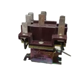 61KK-913 CARRIER Hn Relay #2