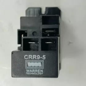 HD1-028D-A30PM2E CARRIER Heating Relay Rectifer #3