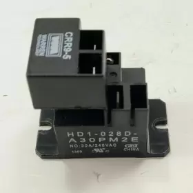 HD1-028D-A30PM2E CARRIER Heating Relay Rectifer
