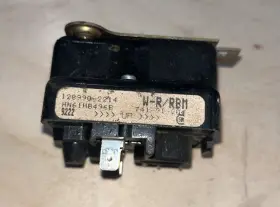 HN61HB496B CARRIER Relay