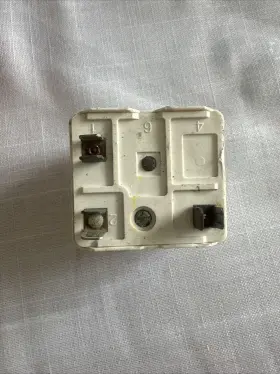 HN61HB540 CARRIER Ge Relay #2