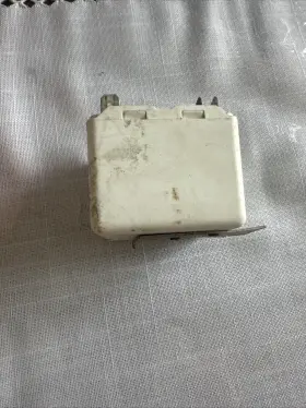 HN61HB540 CARRIER Ge Relay #3