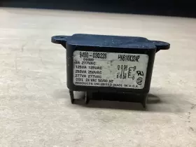 HN61KK324B CARRIER General Relays #2