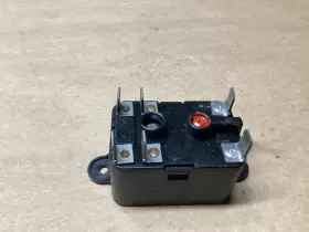 HN61KK324B CARRIER General Relays #3