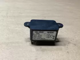 HN61KK324B CARRIER General Relays