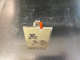 INT23L-3647 CARRIER Furnace Limit Switch