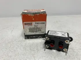 P283-0290 CARRIER Relay Spno Coil
