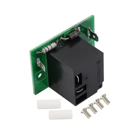 CT-CC-0042 CARTCLAN Golf Power Driver Relay Board Charger Fo