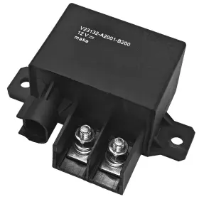 313044494415 CASALYTICS Relay Spst