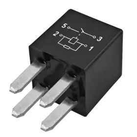445017096074 CASALYTICS Relay Pack Power #3