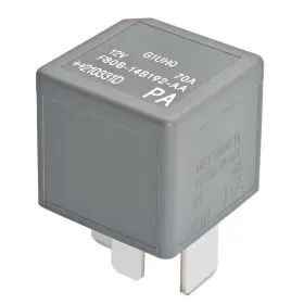 HFV7-012-HTM-R224 CASALYTICS General Relays