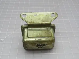 3T-2173 CATERPILLAR Relay #2