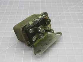 3T-2173 CATERPILLAR Relay