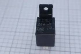 CB1-M-24V-H114 CATERPILLAR Single Relay