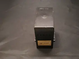 90202-CE CAYWOOD RELAY General Relays