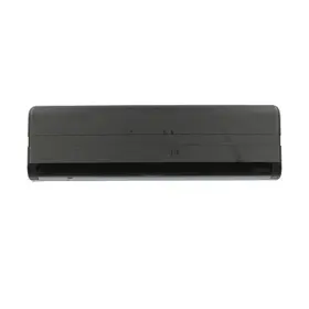 DWHR100-CT CDVI Door Activation Safety Dual Relay