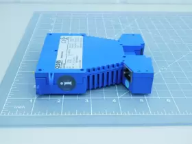 104-706 CEDES Safety Relay #3