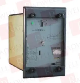 DTM-7031 CEE General Relays