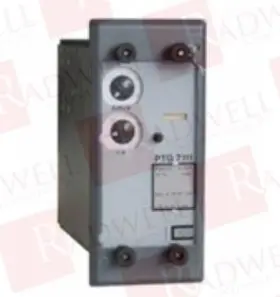 HTG-7025 CEE General Relays