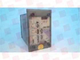 IMM-7000 CEE General Relays