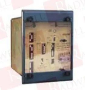 ITV-7366 CEE General Relays