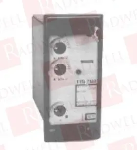 TTG-7114 CEE General Relays