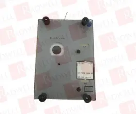 TTGB-7031 CEE General Relays