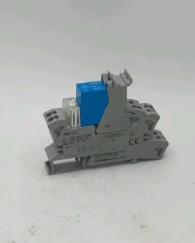 788-721 CELDUC Wago Relay