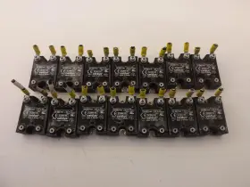SC964160 CELDUC Solid Relay