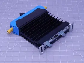 SUL842070 CELDUC Solid Relay #3