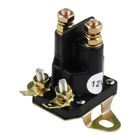 15RSTSFP1443VW6PV CELLIPARTS Contactor Starter Relay Solenoid