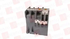 CRP80-3SR-3A CERUS Franklin Electric