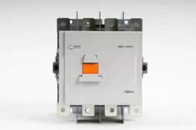 100A-4 CERUS INDUSTRIAL Mrc Contactor #2