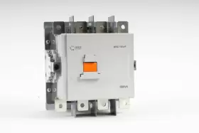 100A-4 CERUS INDUSTRIAL Mrc Contactor