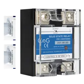 774297736484 CGELE Cg Solid Relay