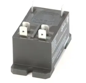 61810-1 CHAMPION Power Relay Volt Amp