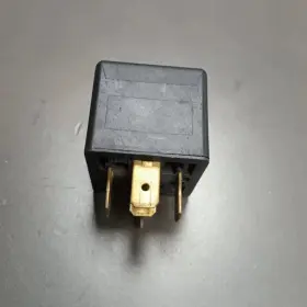 331486472816 CHERISH-AUTO Car Relay Osch