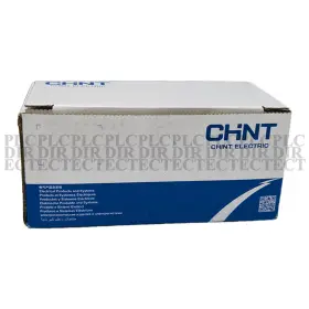 SGMGV30ADA61 CHINT Relay