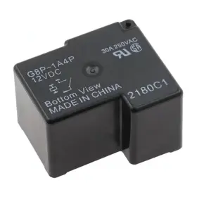 313086538559 CILQUE Relay Dryer Pcb Soldering