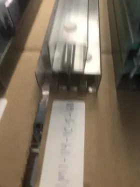CIMI-114-1C-S-6D CIMI Power Relay Nos