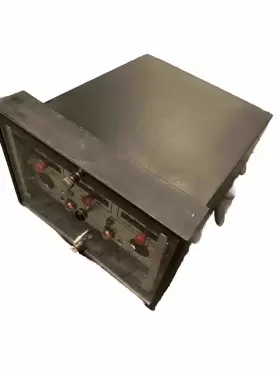 ITE-51Y CIRCUIT SHIELD Relay #2