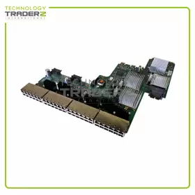 73-12552-04 CISCO Catalyst Switch Board
