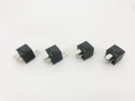 A3M1CSQ12VDC2DA CIT RELAY General Relays