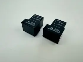 J115F11A24VDCS6.9 CIT RELAY General #3
