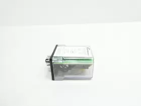 ECID23R CLARK-RELIANCE Control Module #2
